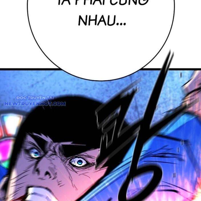 Phòng Gym Hanlim - Chapter 211 - Page 266