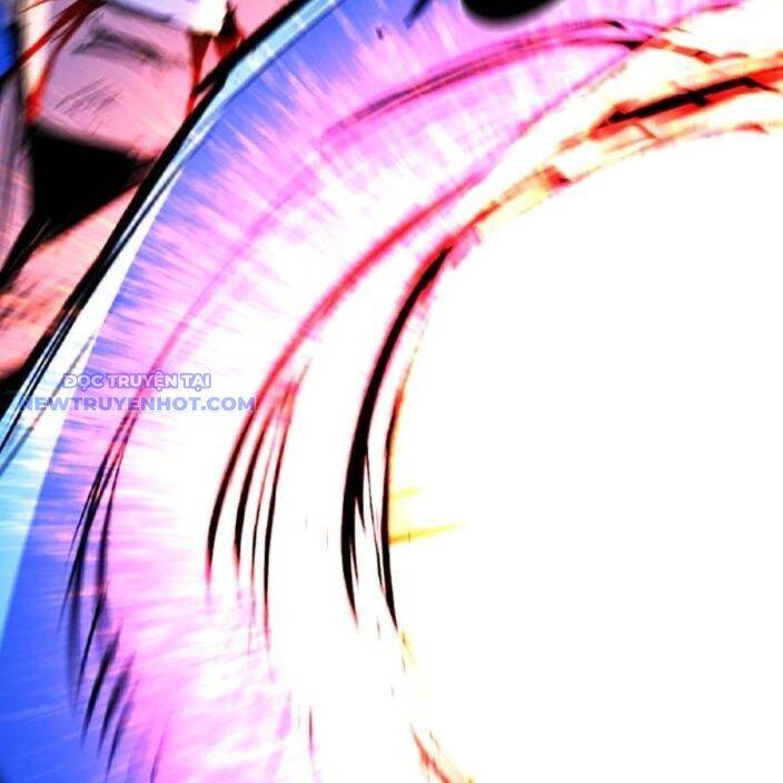 Phòng Gym Hanlim - Chapter 211 - Page 267