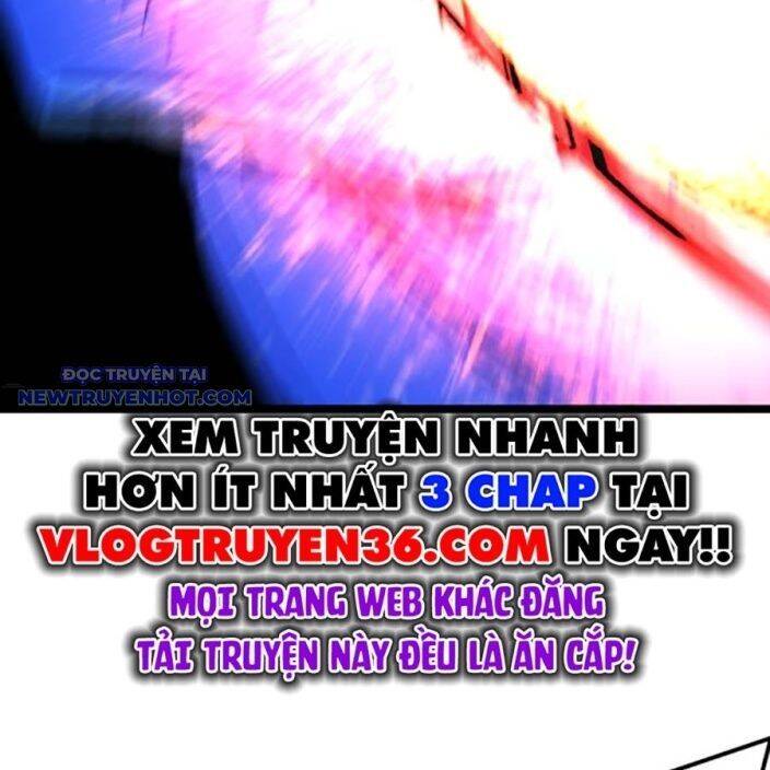 Phòng Gym Hanlim - Chapter 211 - Page 268