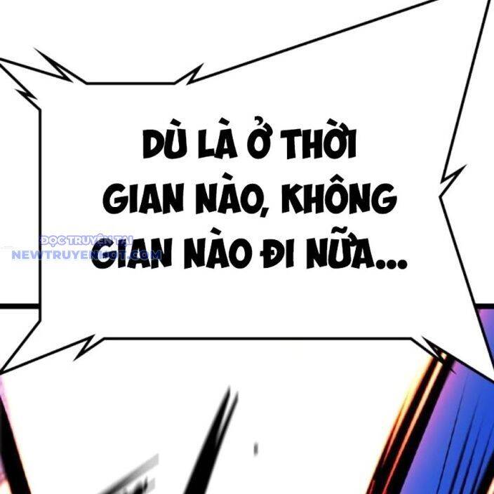 Phòng Gym Hanlim - Chapter 211 - Page 269