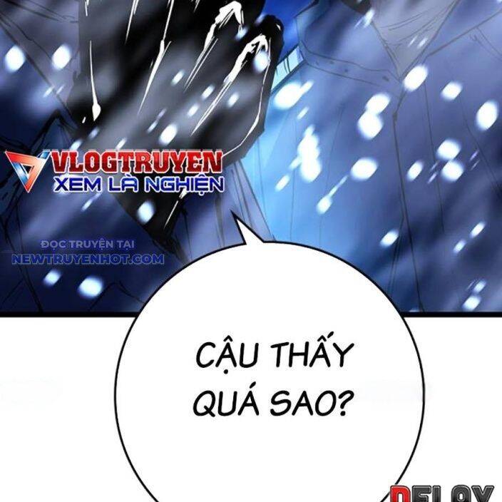 Phòng Gym Hanlim - Chapter 211 - Page 27