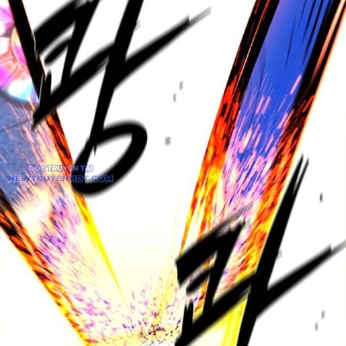 Phòng Gym Hanlim - Chapter 211 - Page 270