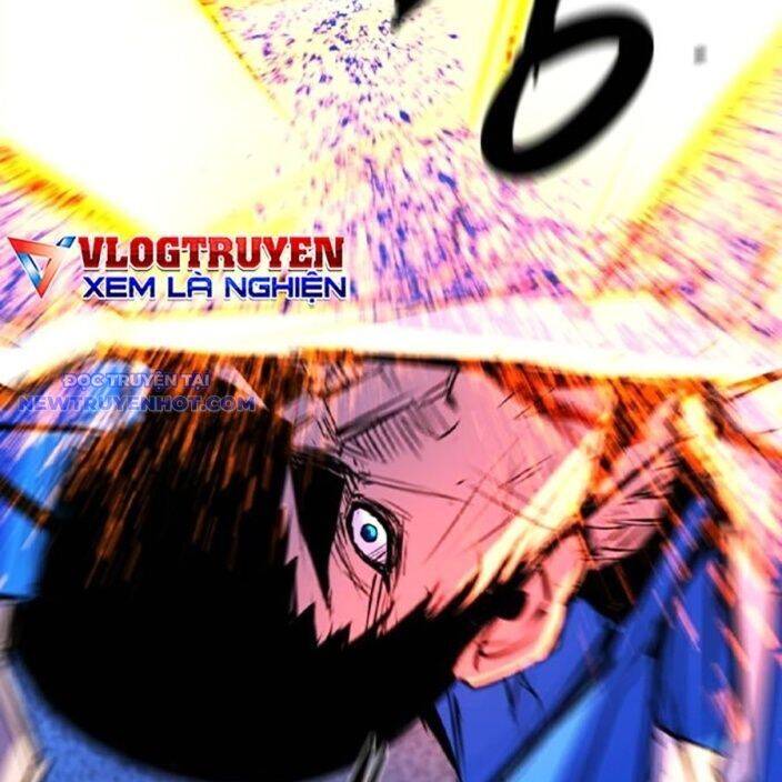 Phòng Gym Hanlim - Chapter 211 - Page 271