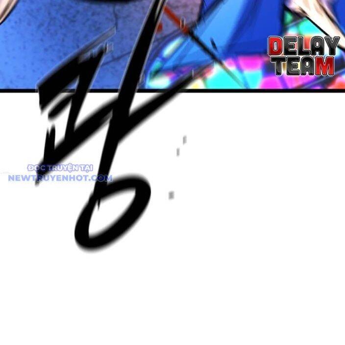 Phòng Gym Hanlim - Chapter 211 - Page 272