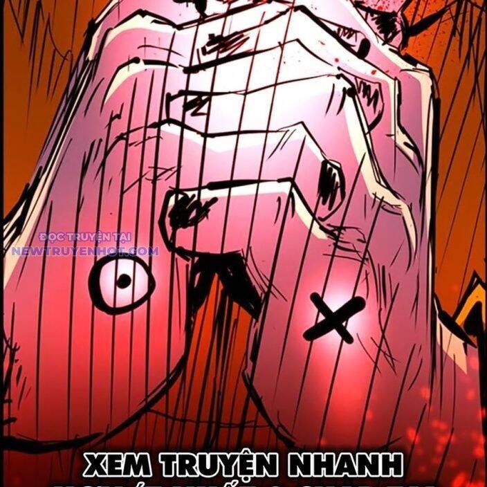 Phòng Gym Hanlim - Chapter 211 - Page 274