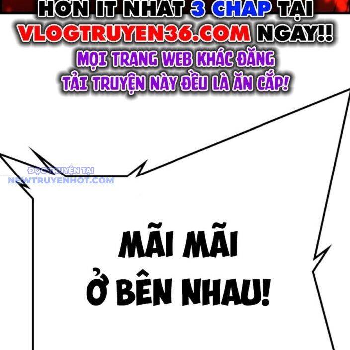 Phòng Gym Hanlim - Chapter 211 - Page 275