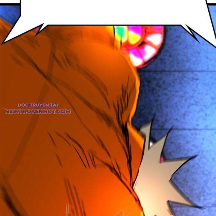 Phòng Gym Hanlim - Chapter 211 - Page 276