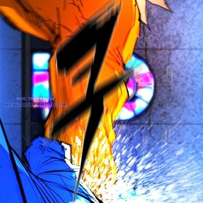 Phòng Gym Hanlim - Chapter 211 - Page 277