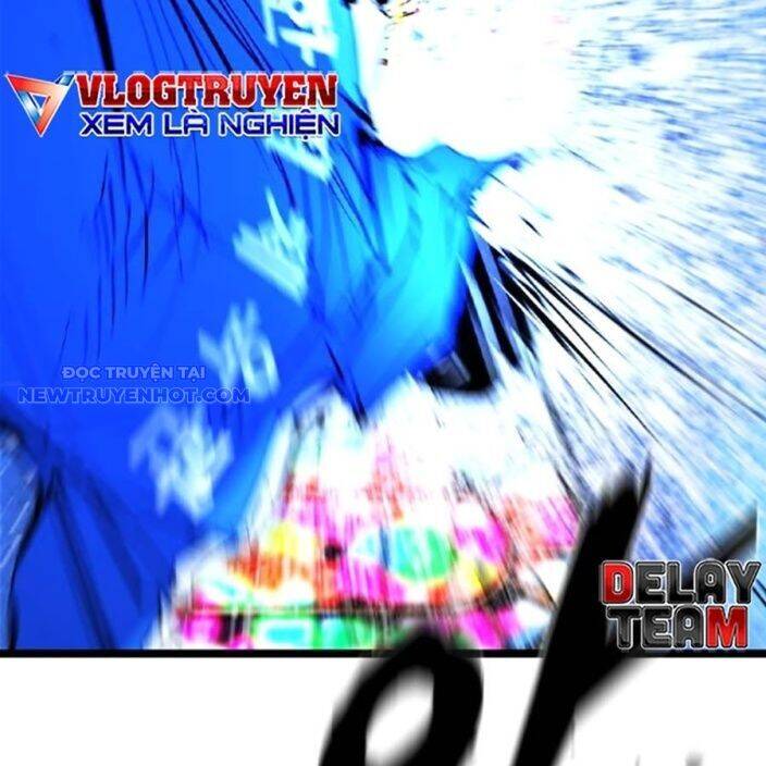 Phòng Gym Hanlim - Chapter 211 - Page 278