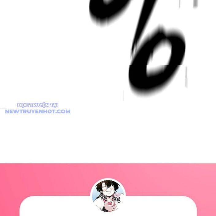 Phòng Gym Hanlim - Chapter 211 - Page 279