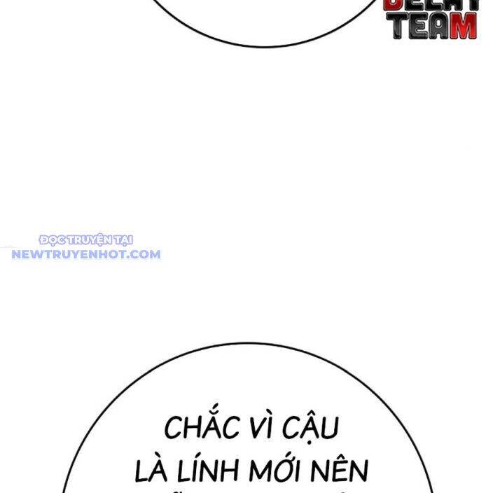 Phòng Gym Hanlim - Chapter 211 - Page 28