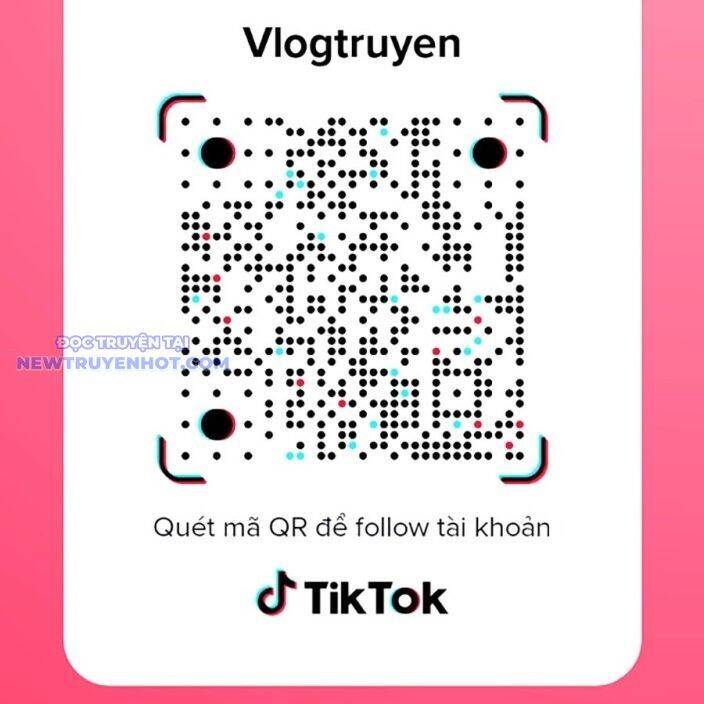 Phòng Gym Hanlim - Chapter 211 - Page 280