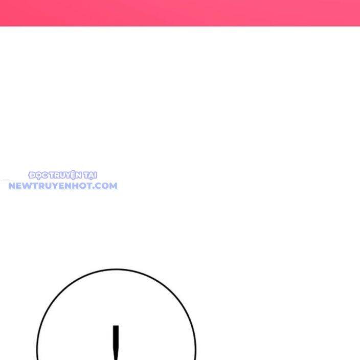 Phòng Gym Hanlim - Chapter 211 - Page 281