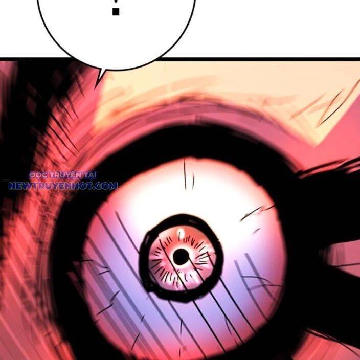 Phòng Gym Hanlim - Chapter 211 - Page 282