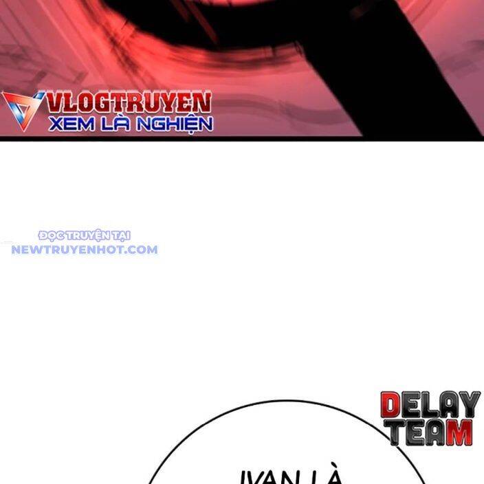 Phòng Gym Hanlim - Chapter 211 - Page 283