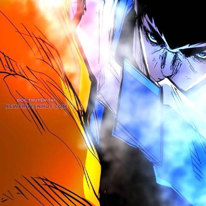 Phòng Gym Hanlim - Chapter 211 - Page 285