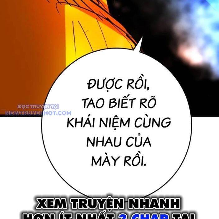 Phòng Gym Hanlim - Chapter 211 - Page 286