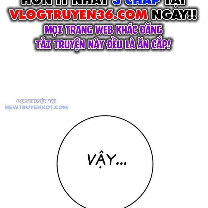 Phòng Gym Hanlim - Chapter 211 - Page 287