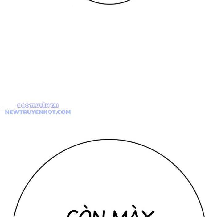 Phòng Gym Hanlim - Chapter 211 - Page 288