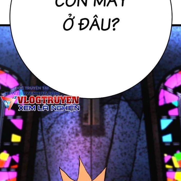 Phòng Gym Hanlim - Chapter 211 - Page 289