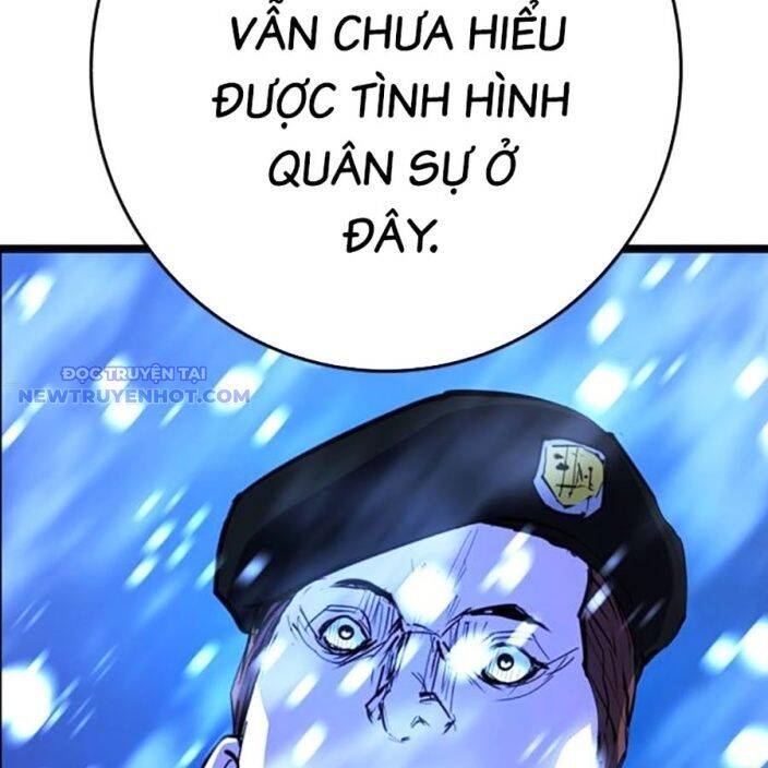 Phòng Gym Hanlim - Chapter 211 - Page 29