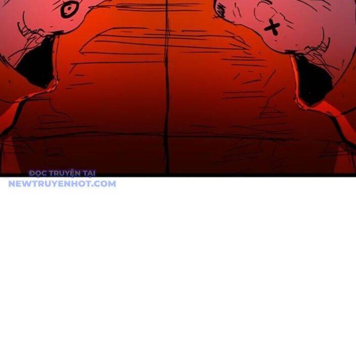 Phòng Gym Hanlim - Chapter 211 - Page 291