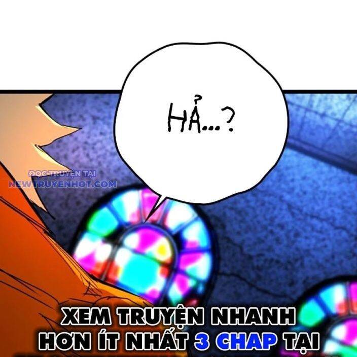 Phòng Gym Hanlim - Chapter 211 - Page 292