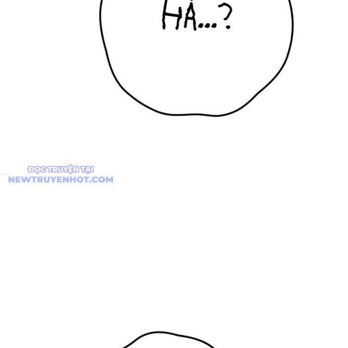Phòng Gym Hanlim - Chapter 211 - Page 294