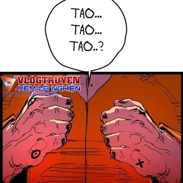 Phòng Gym Hanlim - Chapter 211 - Page 295