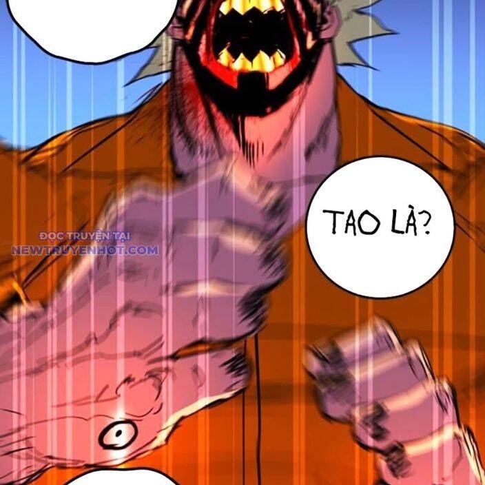 Phòng Gym Hanlim - Chapter 211 - Page 297