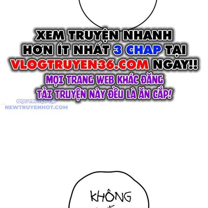 Phòng Gym Hanlim - Chapter 211 - Page 299