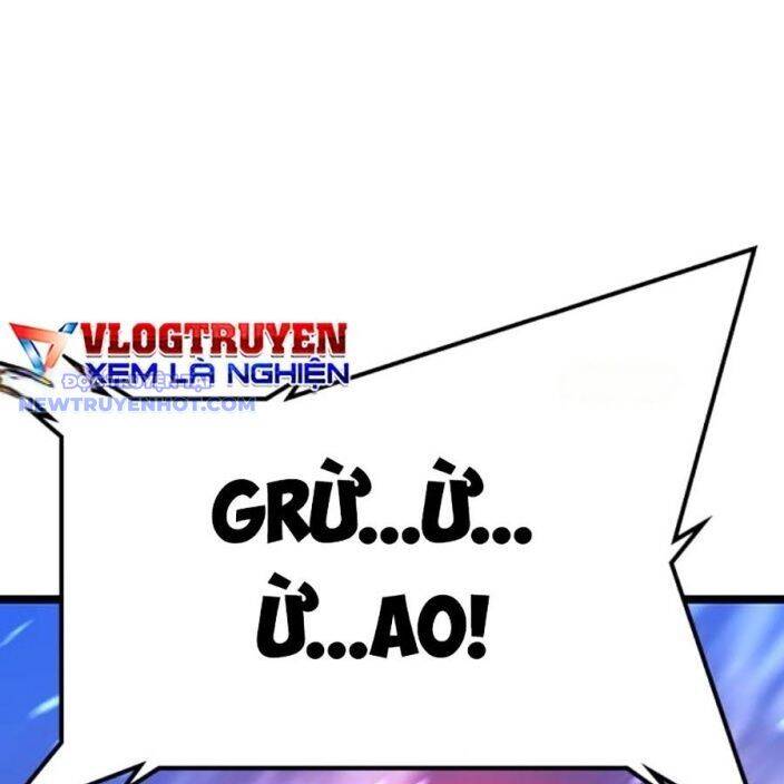 Phòng Gym Hanlim - Chapter 211 - Page 3