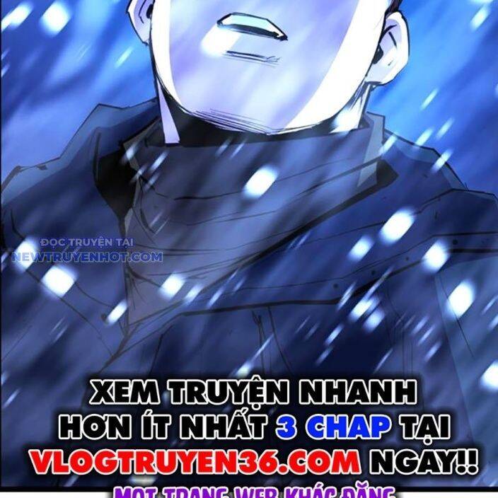 Phòng Gym Hanlim - Chapter 211 - Page 30