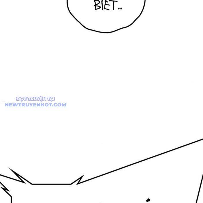 Phòng Gym Hanlim - Chapter 211 - Page 300