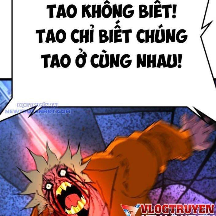 Phòng Gym Hanlim - Chapter 211 - Page 301