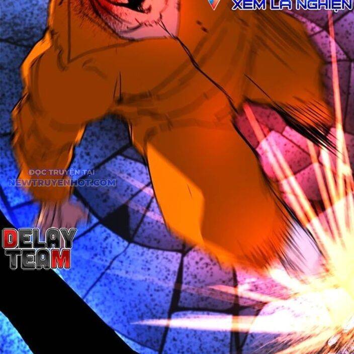 Phòng Gym Hanlim - Chapter 211 - Page 302