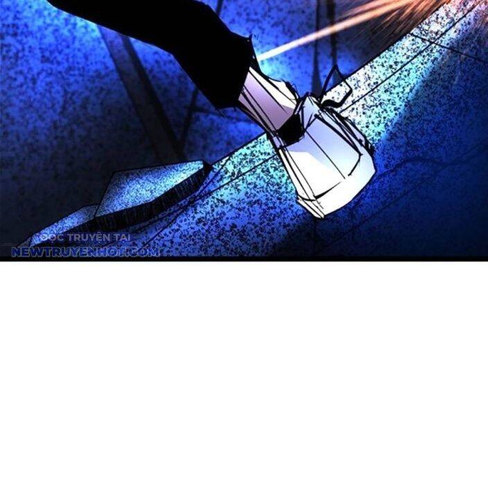 Phòng Gym Hanlim - Chapter 211 - Page 303