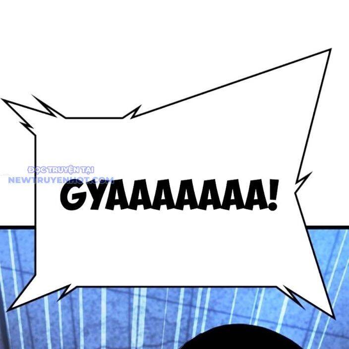 Phòng Gym Hanlim - Chapter 211 - Page 304