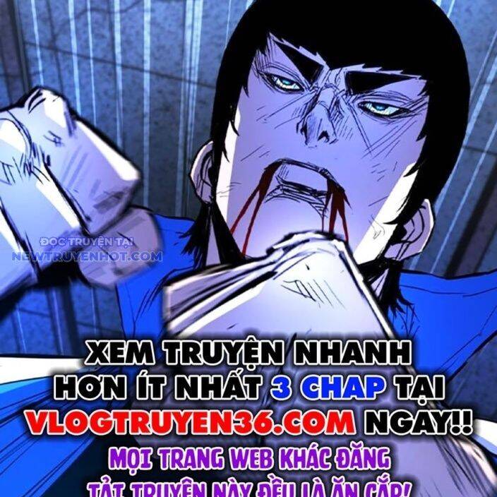 Phòng Gym Hanlim - Chapter 211 - Page 305