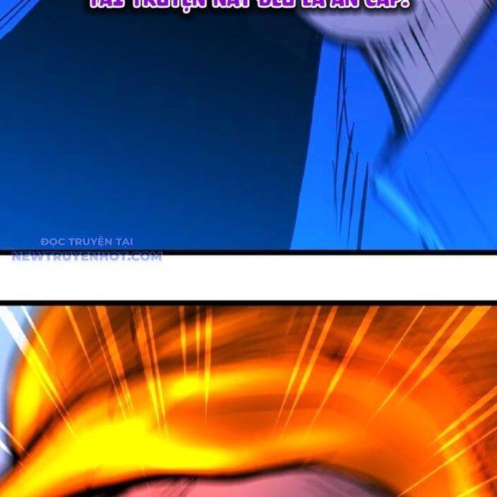 Phòng Gym Hanlim - Chapter 211 - Page 306