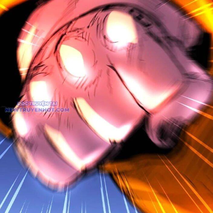 Phòng Gym Hanlim - Chapter 211 - Page 307