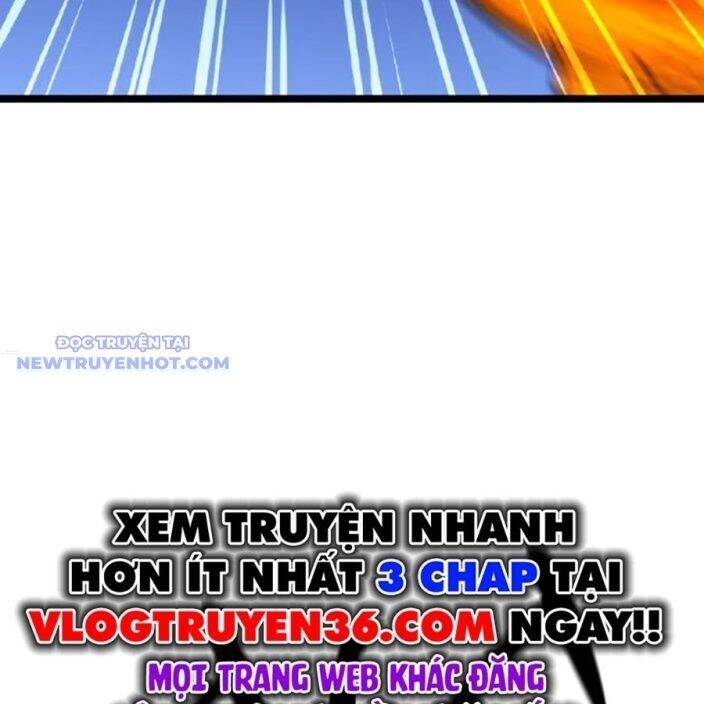 Phòng Gym Hanlim - Chapter 211 - Page 308