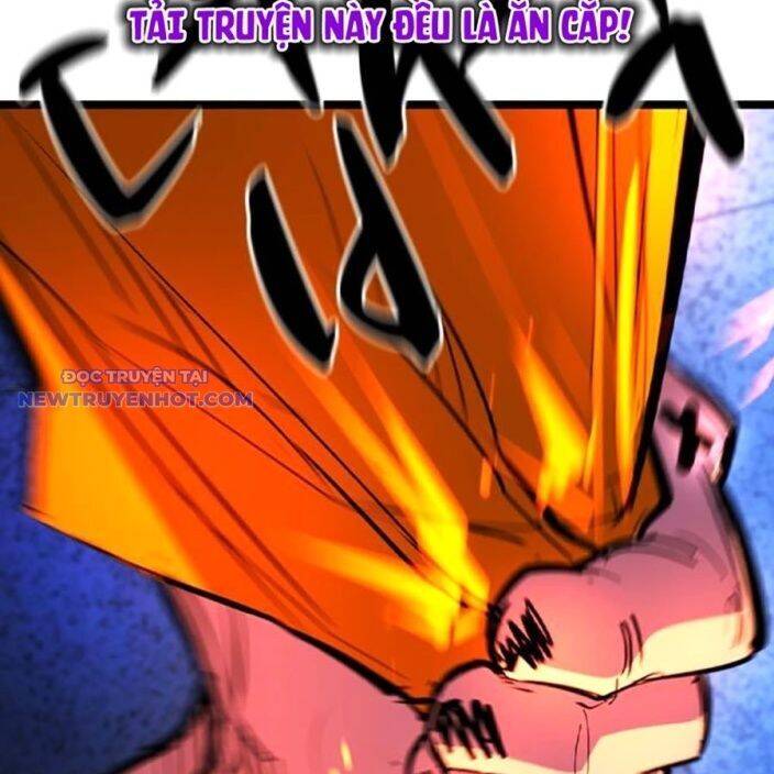 Phòng Gym Hanlim - Chapter 211 - Page 309