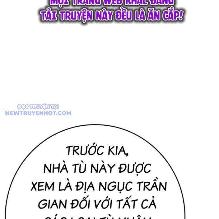 Phòng Gym Hanlim - Chapter 211 - Page 31