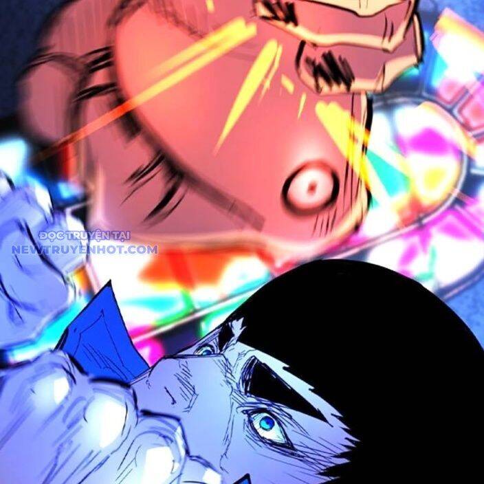 Phòng Gym Hanlim - Chapter 211 - Page 310