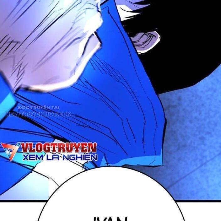 Phòng Gym Hanlim - Chapter 211 - Page 311