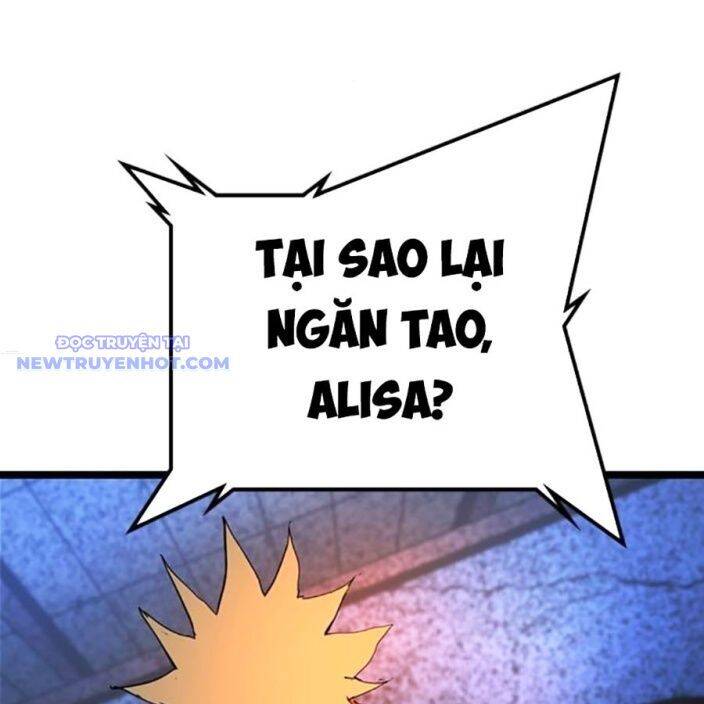 Phòng Gym Hanlim - Chapter 211 - Page 313