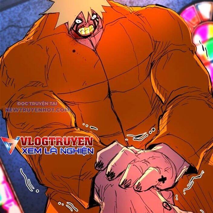 Phòng Gym Hanlim - Chapter 211 - Page 314