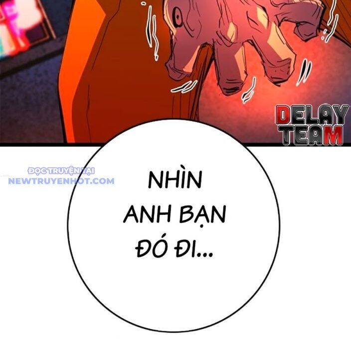 Phòng Gym Hanlim - Chapter 211 - Page 315