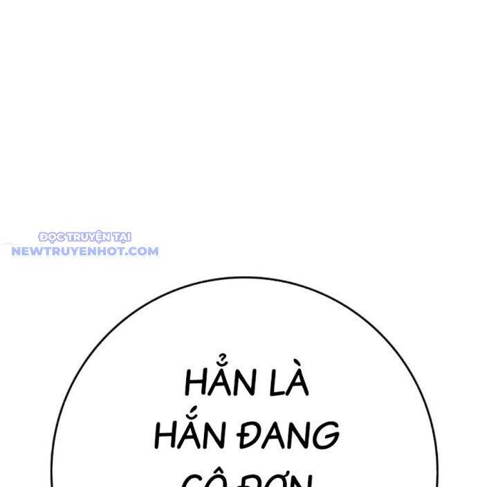 Phòng Gym Hanlim - Chapter 211 - Page 316